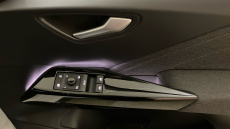 Volkswagen ID.3 150kW Match Pro 59kWh 5dr Auto Electric Hatchback